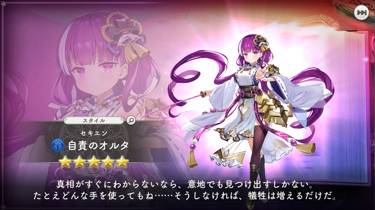 ファイル 1892-1.png