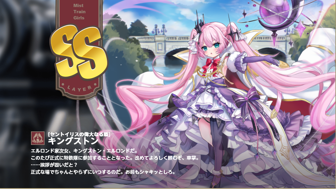 ファイル 1893-4.png