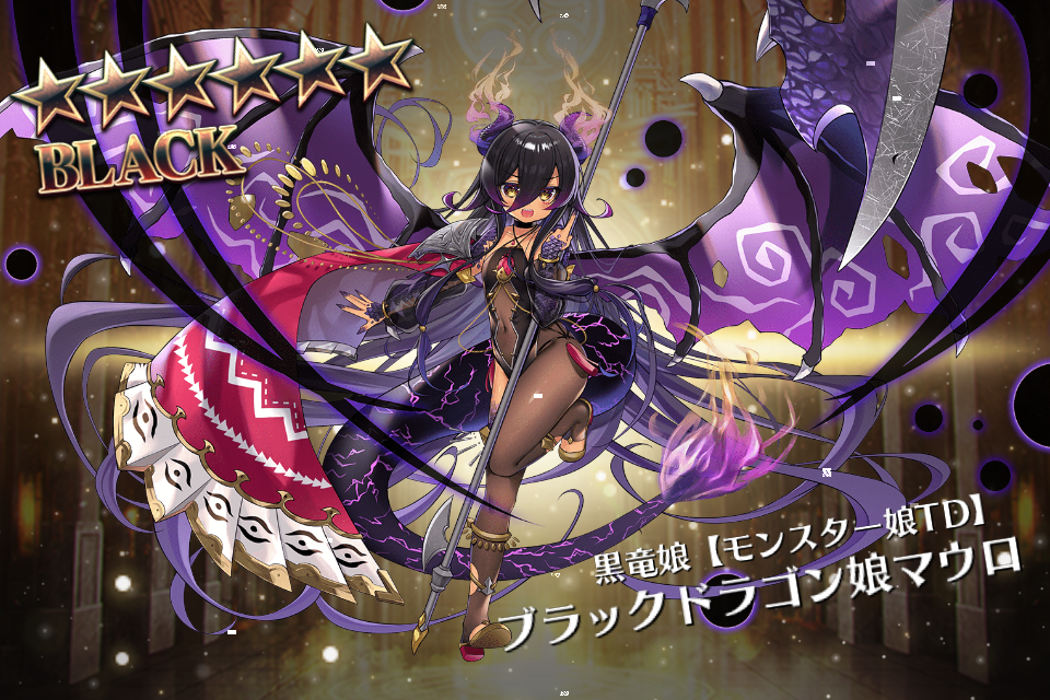 ファイル 1895-6.png