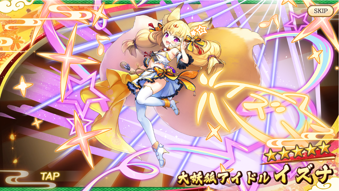 ファイル 1896-1.png