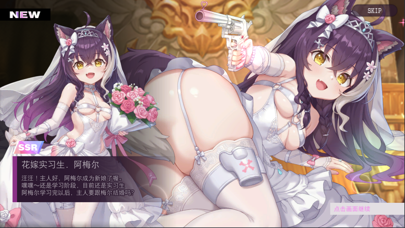 ファイル 1900-1.png