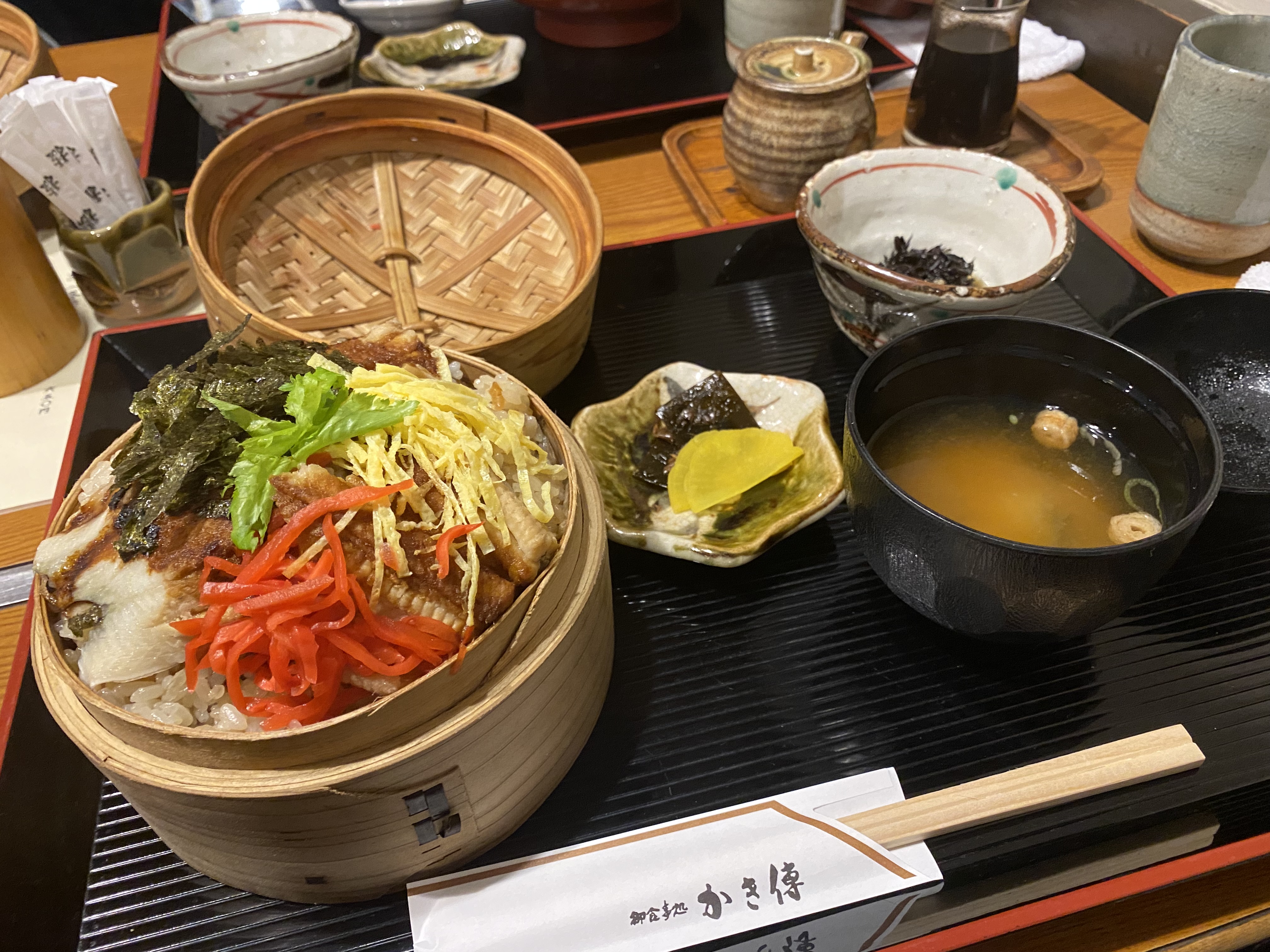 ファイル 1906-1.jpg