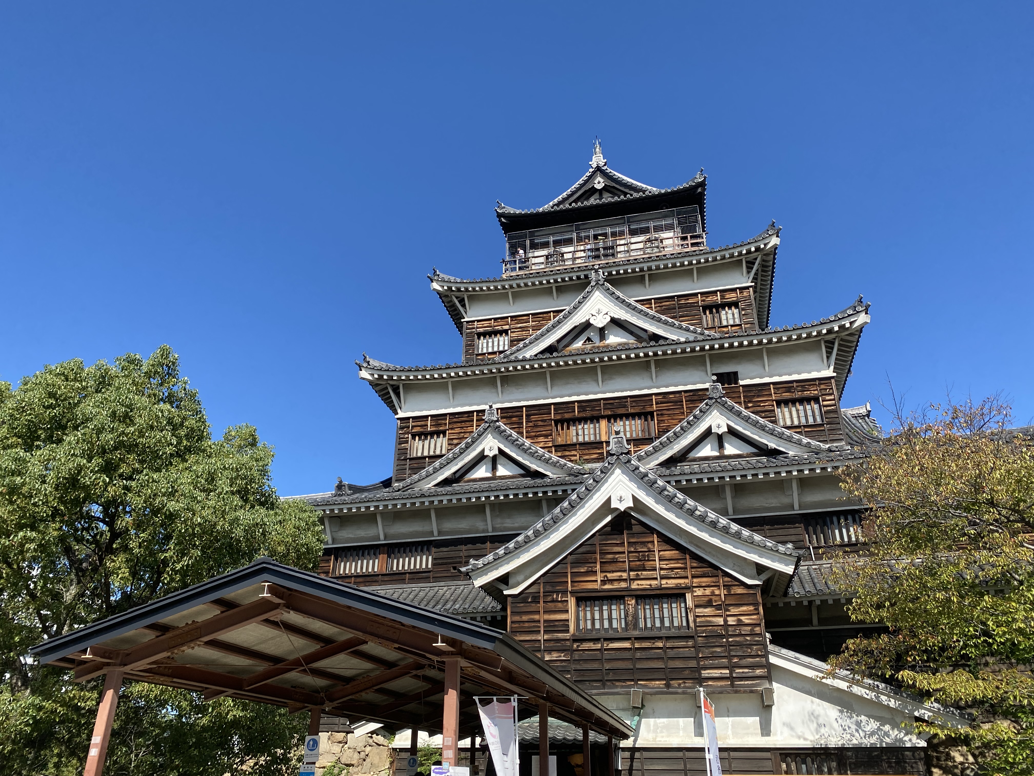 ファイル 1906-2.jpg