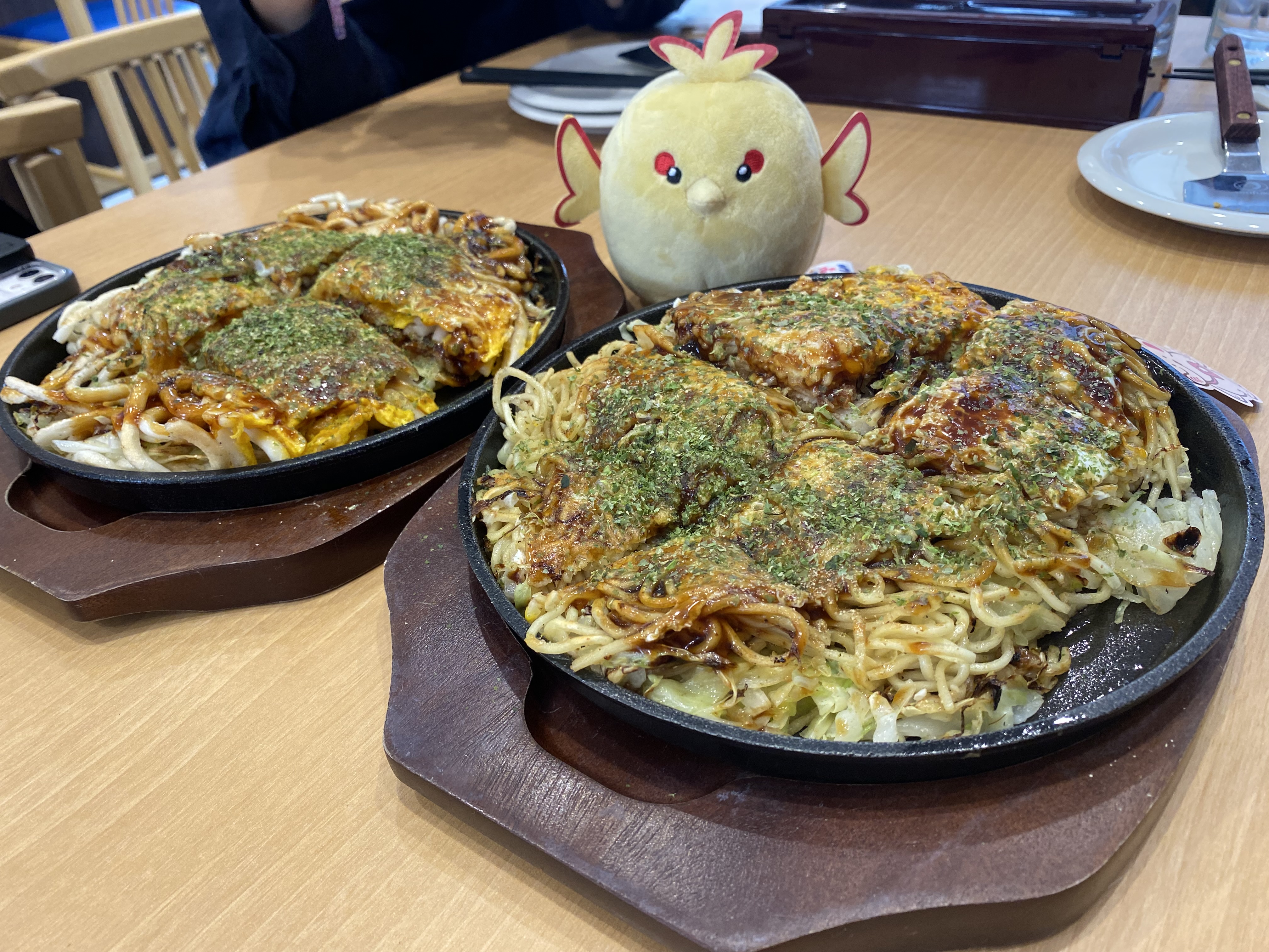 ファイル 1906-3.jpg