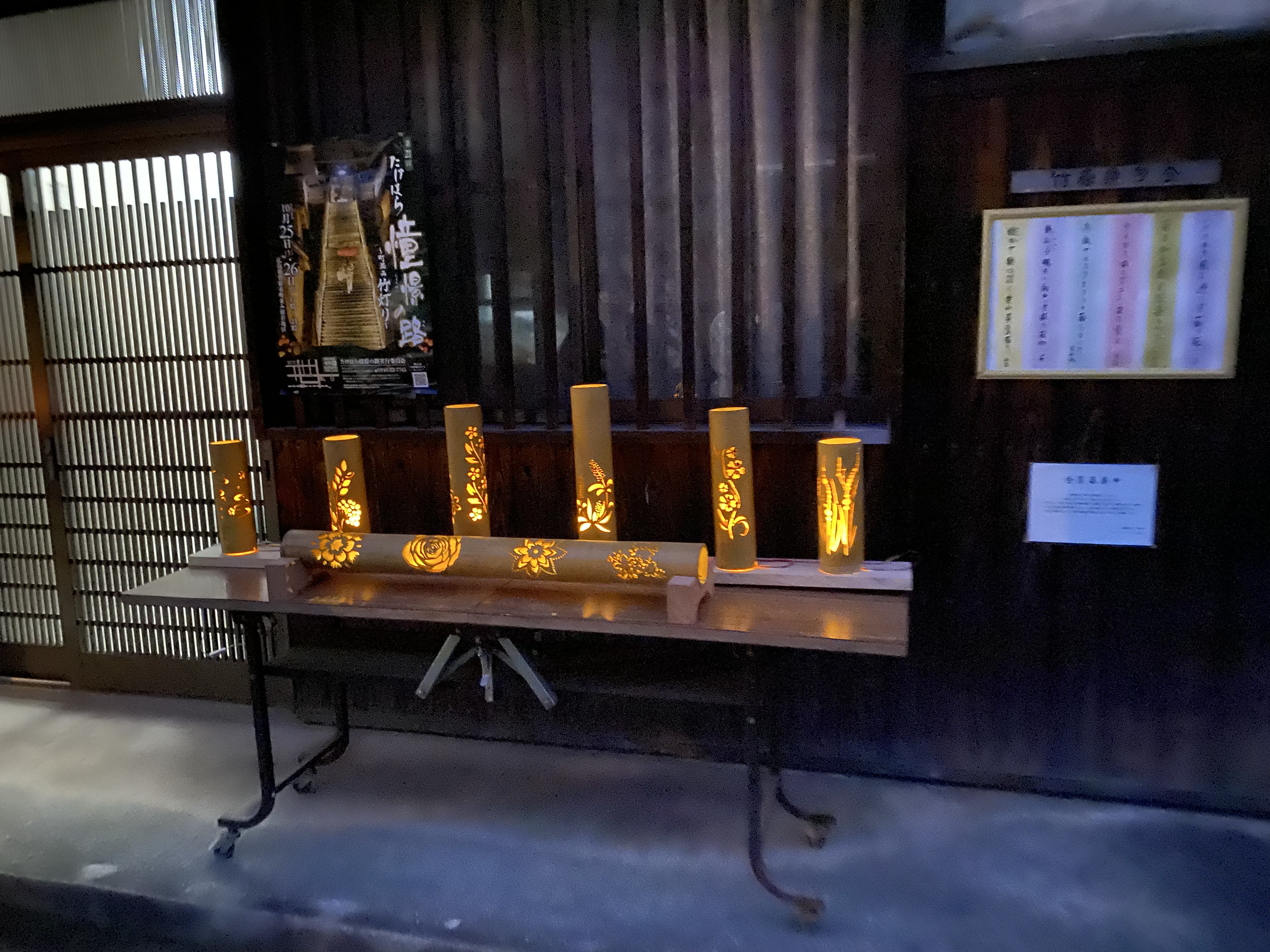 ファイル 1906-4.jpg