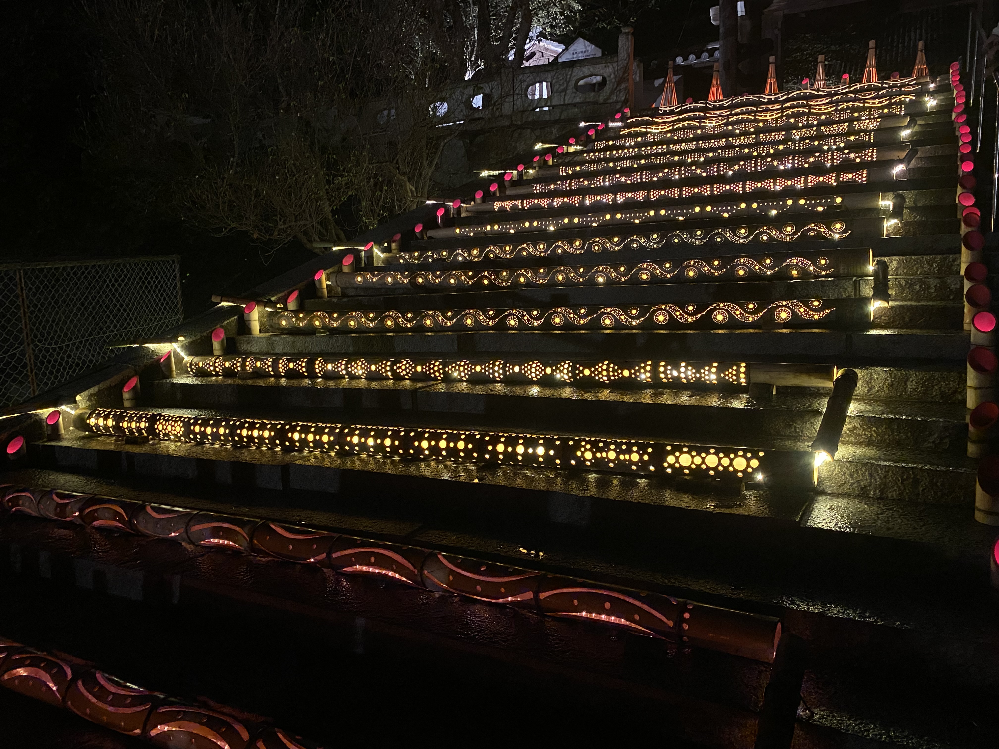 ファイル 1906-5.jpg