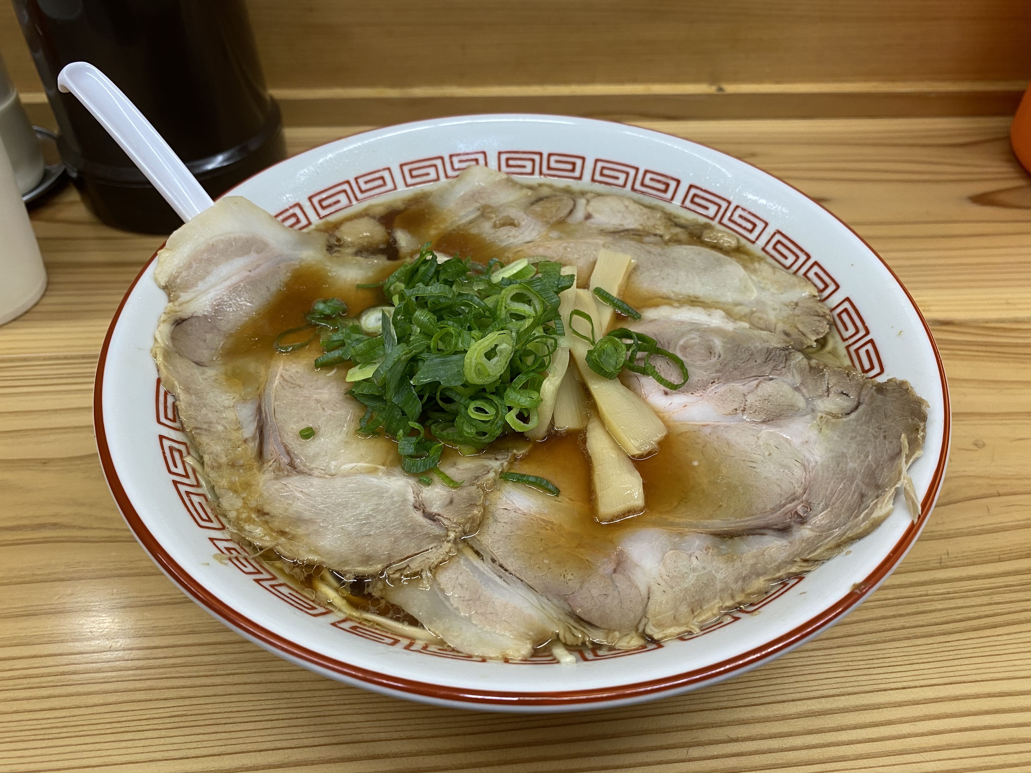 ファイル 1906-6.jpg