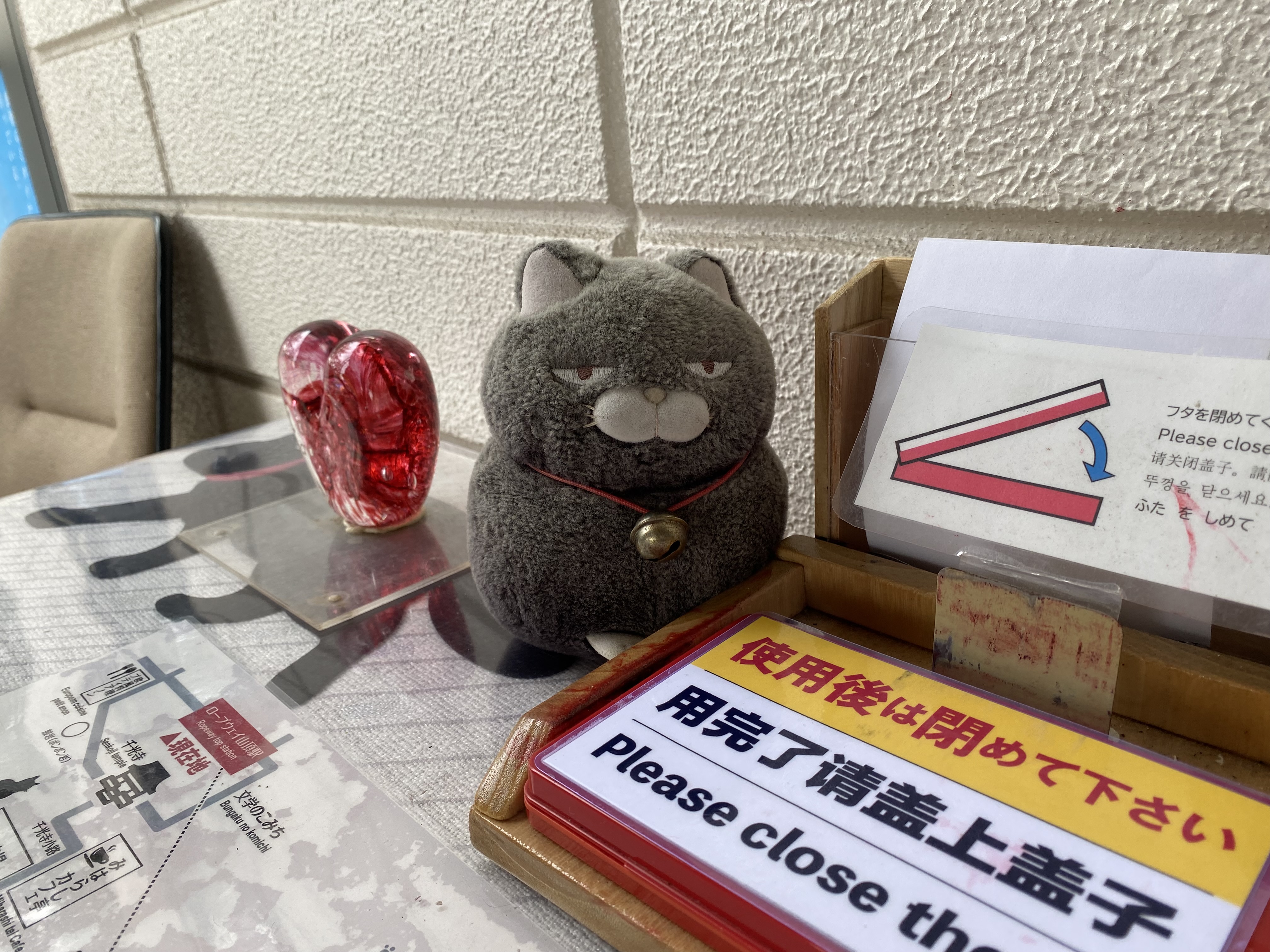 ファイル 1906-7.jpg