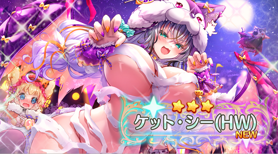 ファイル 1909-1.png