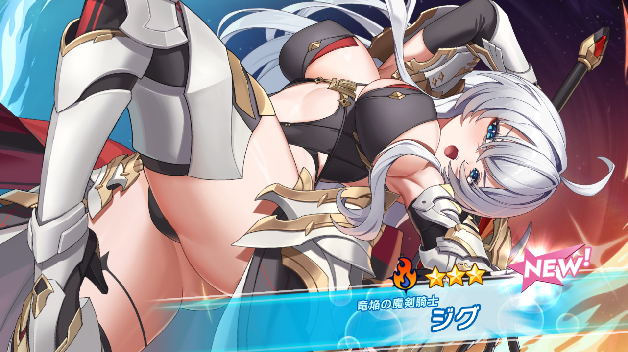 ファイル 1911-1.png