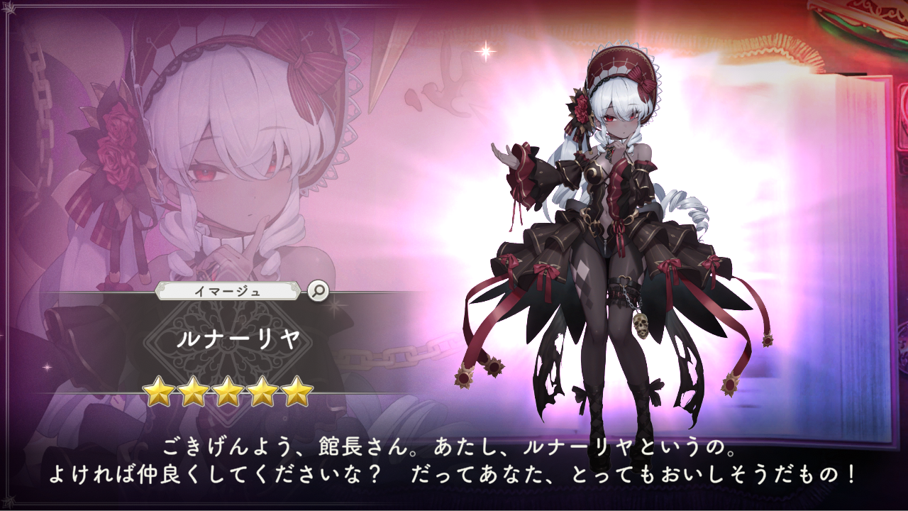 ファイル 1913-1.png