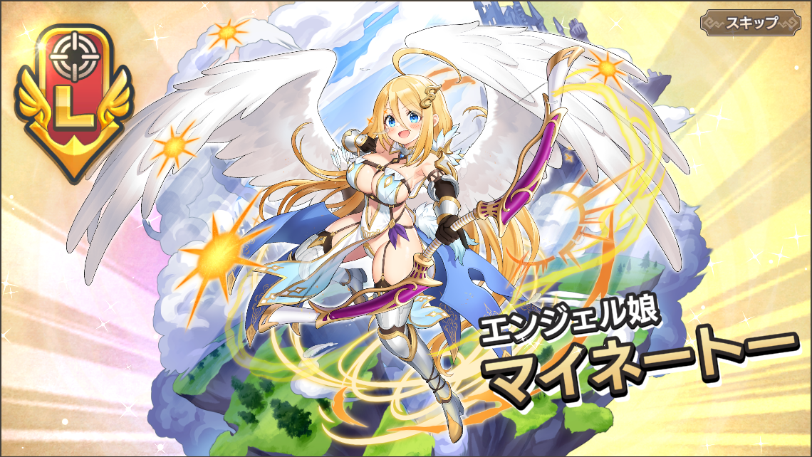 ファイル 1914-1.png