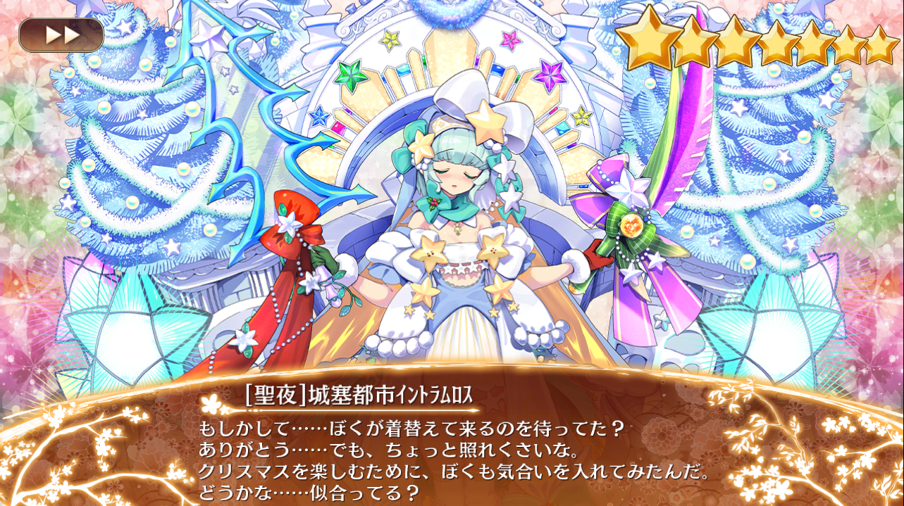 ファイル 1922-1.png