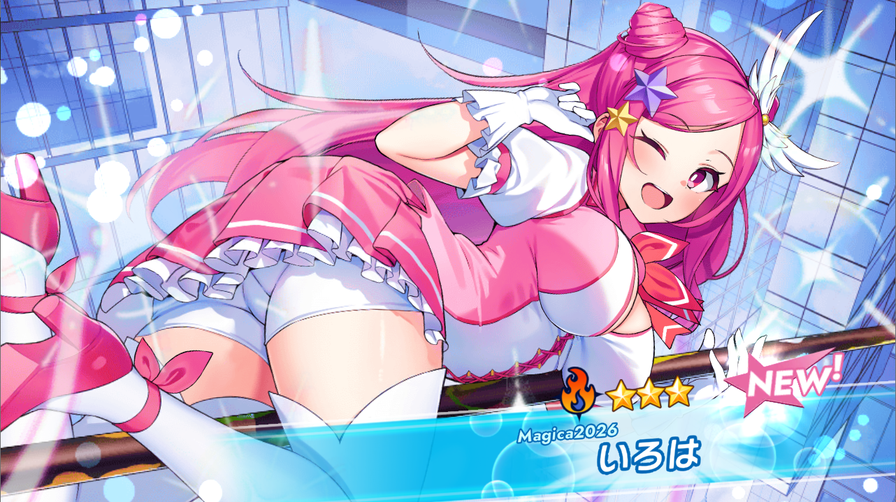 ファイル 1934-1.png