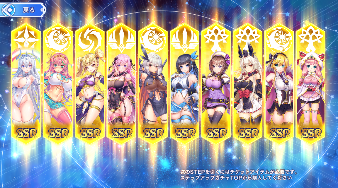 ファイル 1935-1.png