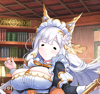 ファイル 1941-3.png