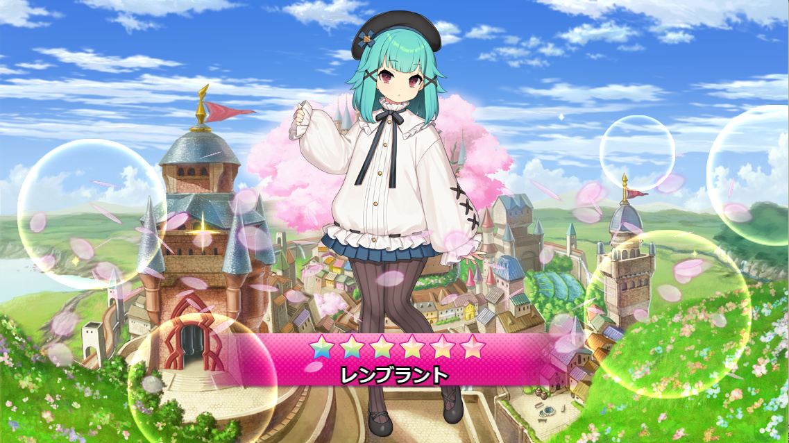 ファイル 1960-2.png