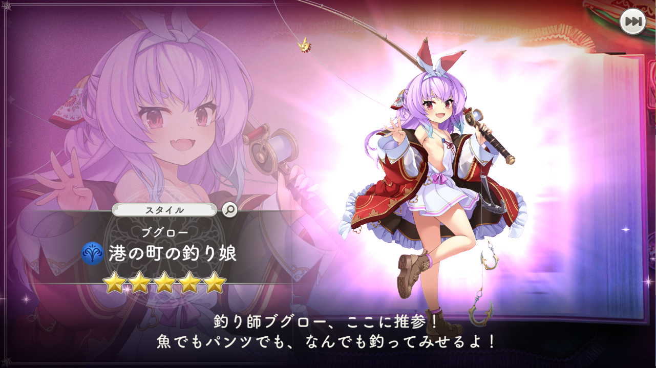 ファイル 1962-1.png