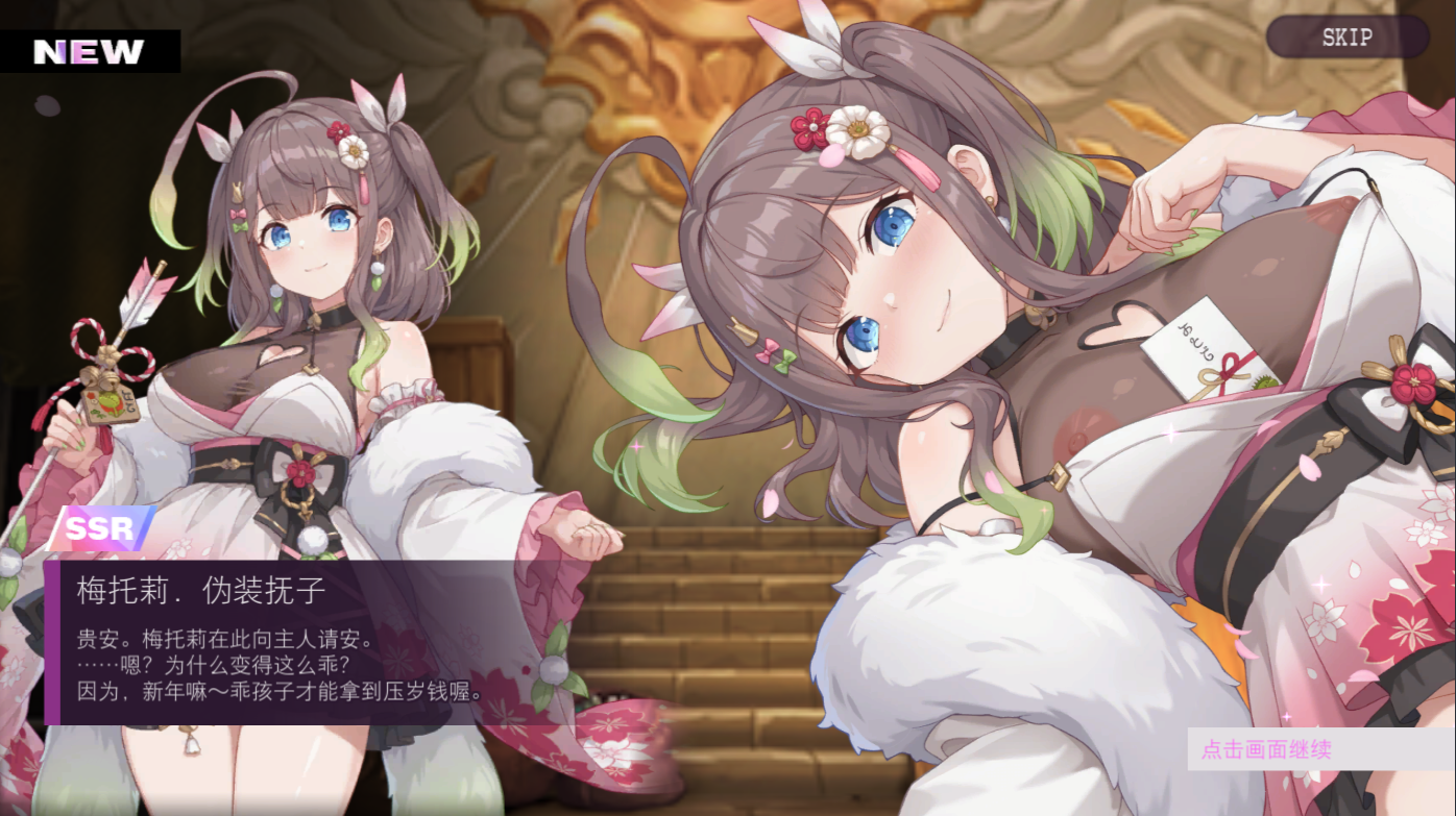 ファイル 1963-1.png