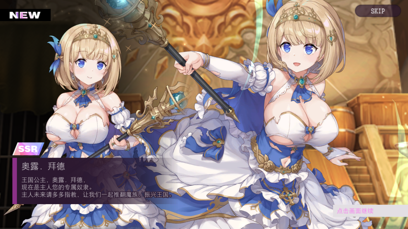 ファイル 1963-2.png